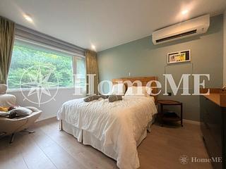 Pok Fu Lam - Baguio Villa 07