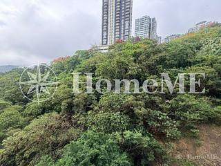 Pok Fu Lam - Baguio Villa 09