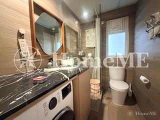 Pok Fu Lam - Baguio Villa 10