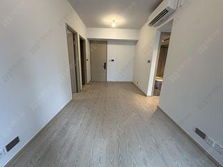 黃竹坑 - 港岛南岸4A期 02