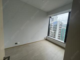黃竹坑 - 港岛南岸4A期 04