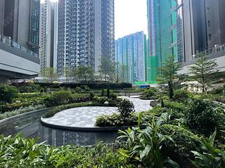 黃竹坑 - 港岛南岸4A期 09