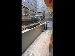 Central - 6-12, Tit Hong Lane 03