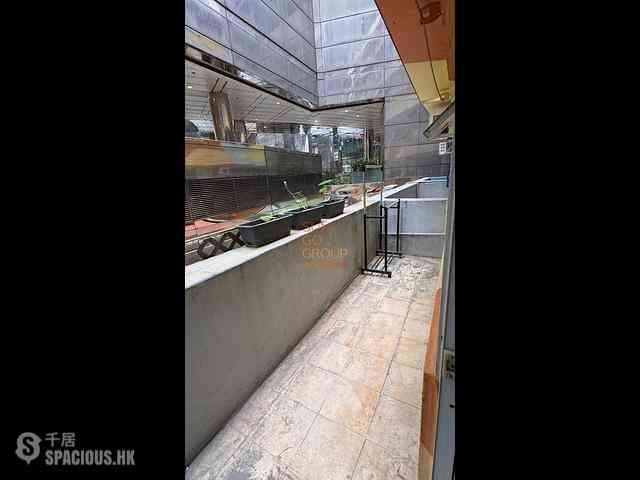 Central - 6-12, Tit Hong Lane 03