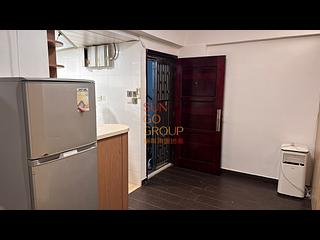 Central - 6-12, Tit Hong Lane 02
