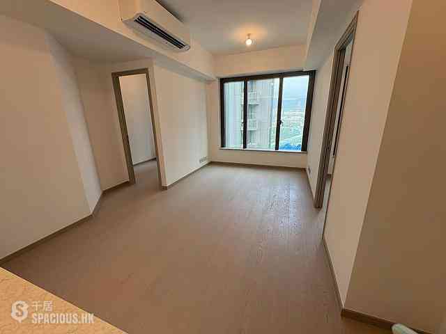 Wong Chuk Hang - The Southside Phase 3B Blue Coast 01