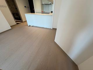 Wong Chuk Hang - The Southside Phase 3B Blue Coast 02