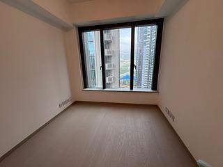 Wong Chuk Hang - The Southside Phase 3B Blue Coast 03