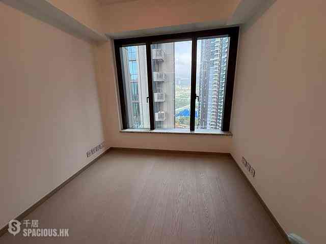 Wong Chuk Hang - The Southside Phase 3B Blue Coast 03