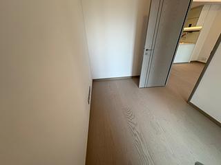 Wong Chuk Hang - The Southside Phase 3B Blue Coast 04