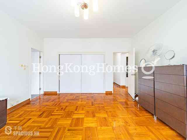 Mid Levels Central - Kennedy Heights 04