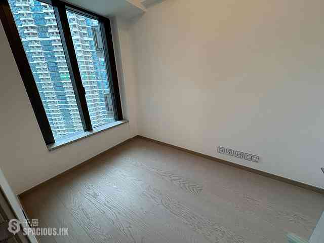Wong Chuk Hang - The Southside Phase 3B Blue Coast 05