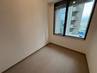 Wong Chuk Hang - The Southside Phase 3B Blue Coast 06