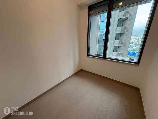 Wong Chuk Hang - The Southside Phase 3B Blue Coast 06