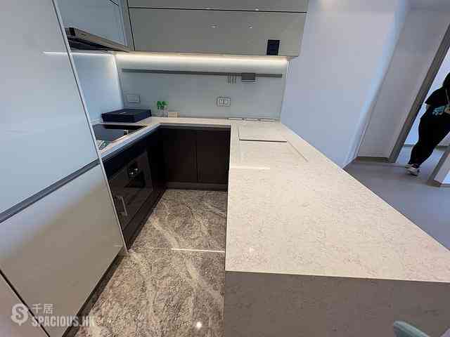 Wong Chuk Hang - The Southside Phase 3B Blue Coast 07