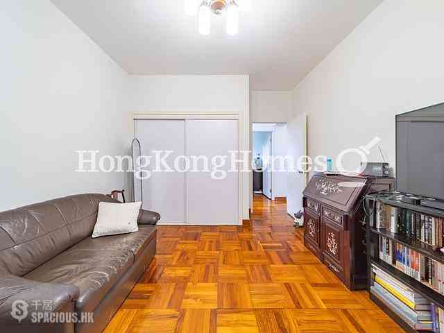 Mid Levels Central - Kennedy Heights 06