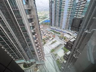 Wong Chuk Hang - The Southside Phase 3B Blue Coast 09