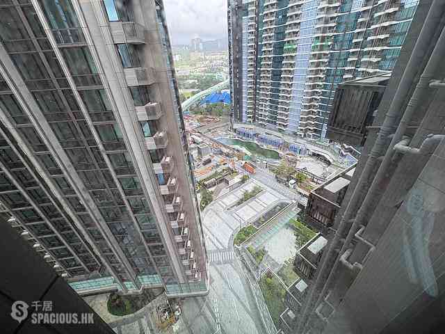 Wong Chuk Hang - The Southside Phase 3B Blue Coast 09