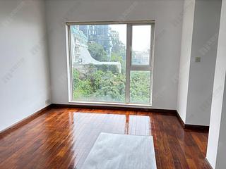 Repulse Bay - 98, Repulse Bay Road 06