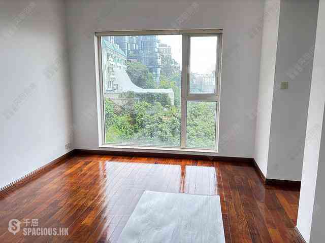 Repulse Bay - 98, Repulse Bay Road 06