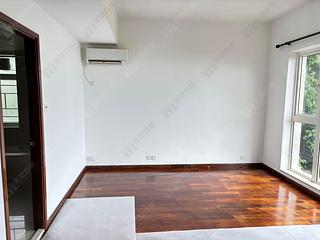 Repulse Bay - 98, Repulse Bay Road 07