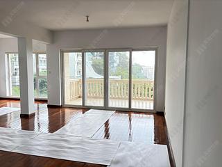 Repulse Bay - 98, Repulse Bay Road 09
