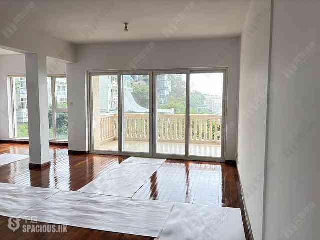 Repulse Bay - 98, Repulse Bay Road 09