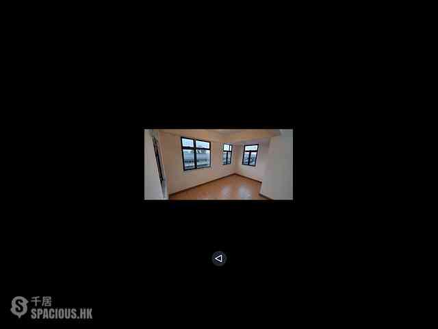 Sheung Wan - Sea View Mansion 03