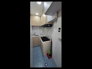 Sheung Wan - Sea View Mansion 04