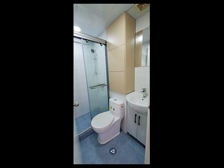 Sheung Wan - Sea View Mansion 05