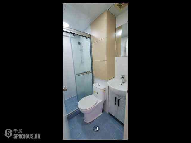 Sheung Wan - Sea View Mansion 05