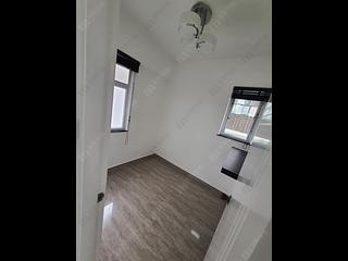 Kennedy Town - Jade Court 07