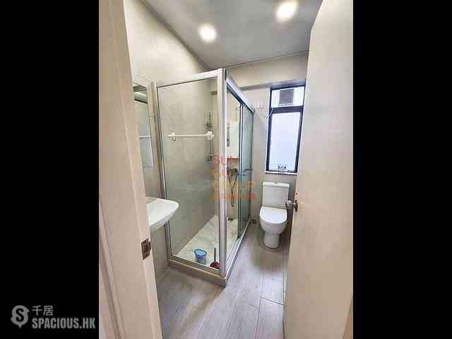 Mid Levels Central - East Sun Mansion 03