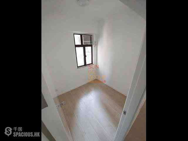 Mid Levels Central - East Sun Mansion 04