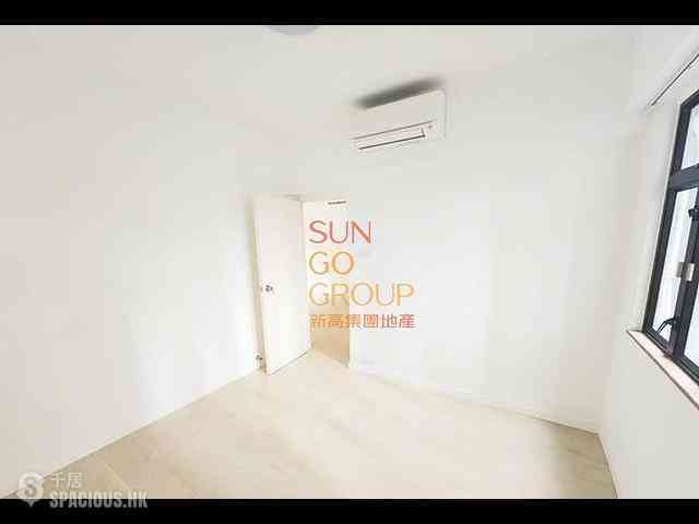 Mid Levels Central - East Sun Mansion 01