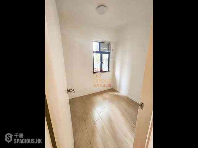 Mid Levels Central - East Sun Mansion 11
