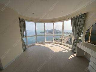 Stanley - Pacific View 02