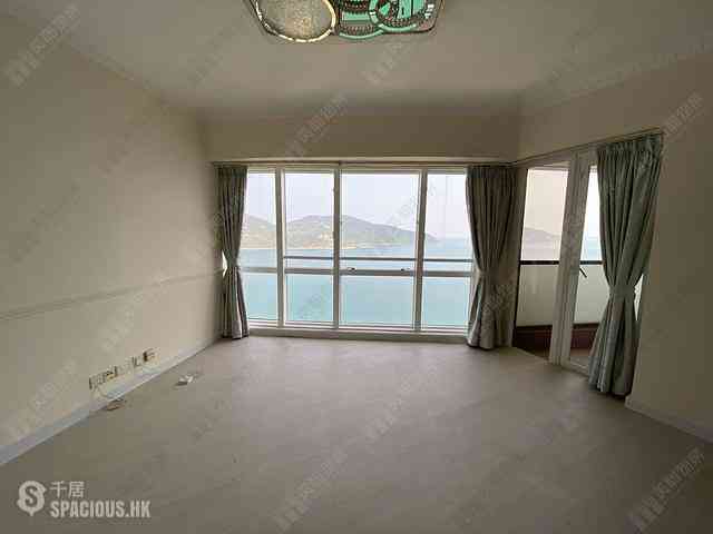Stanley - Pacific View 06