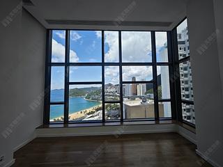 Repulse Bay - Helene Tower 02