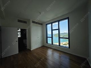 Repulse Bay - Helene Tower 03