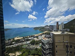 Repulse Bay - Helene Tower 04