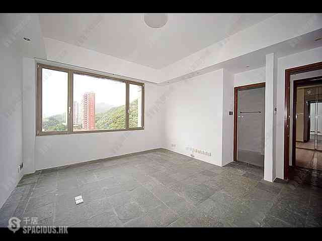Repulse Bay - Ridge Court 04