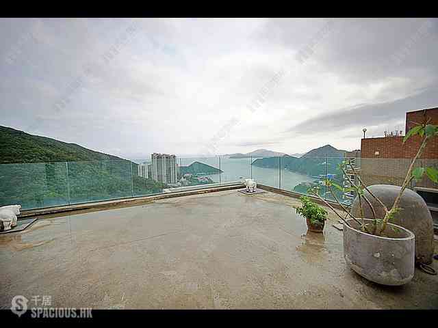 Repulse Bay - Ridge Court 06