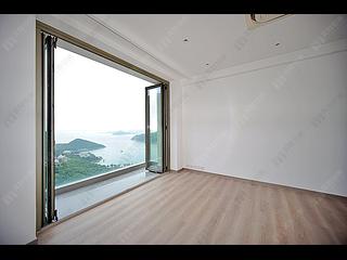 Repulse Bay - Ridge Court 08