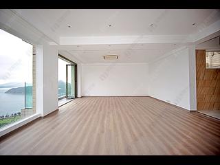 Repulse Bay - Ridge Court 09