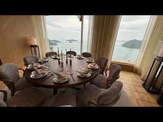Repulse Bay - Verano 05