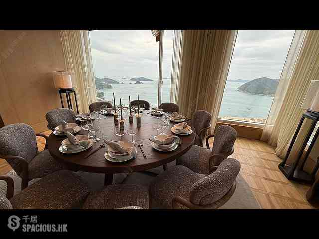 Repulse Bay - Verano 05