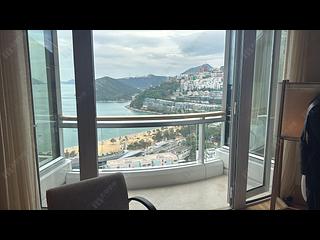 Repulse Bay - Verano 02