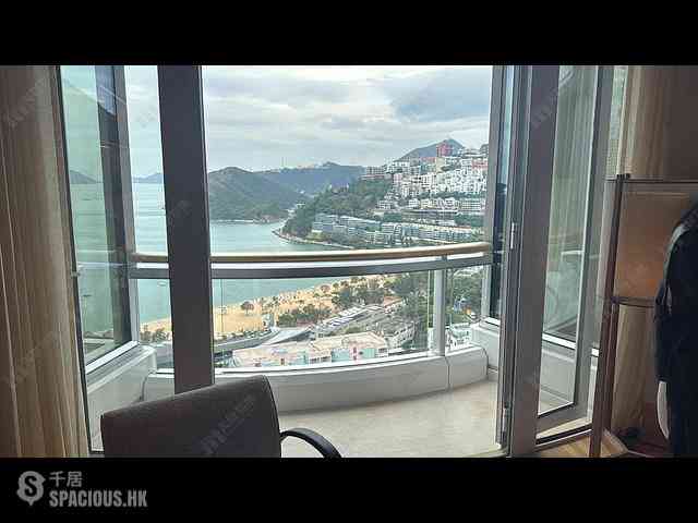 Repulse Bay - Verano 02