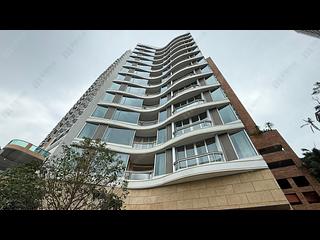 Repulse Bay - Verano 12